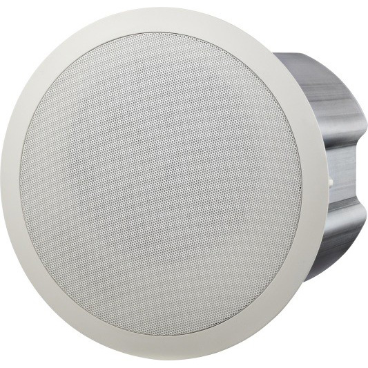 Electro-Voice Evid-PC6.2 Трансляционное оборудование
